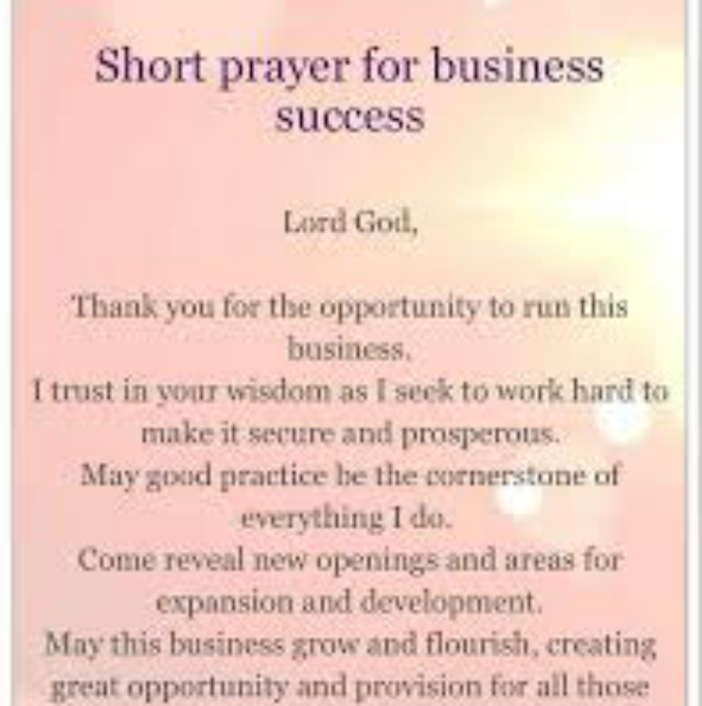 Meet the Posher, Lady Kiene B. James